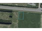 171 Styx Mill Road, Casebrook, Christchurch - Carousel 1