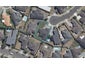 19 Cole Thomas Place, Huntington, Hamilton - Carousel 1