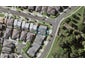 27 Norwood Drive, Flat Bush, Auckland - Carousel 1