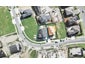 5 Lagonda Rise, Oteha, Auckland - Carousel 1
