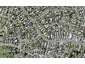70A West Tamaki Road, St Heliers, Auckland - Carousel 1