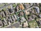 36 Lamia Place, The Gardens, Auckland - Carousel 1