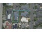 24 Aylsham Lane, Casebrook, Christchurch - Carousel 1