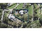 7 Ngarahana Avenue, Paremoremo, Auckland - Carousel 1