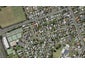25 Bond Crescent, Forrest Hill, Auckland - Carousel 1