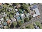 5/64 Puriri Road, Manurewa, Auckland - Carousel 1