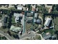 8 Ellie Place, Lake Hāwea - Carousel 1