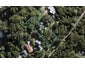 39 Albert Crescent, Ostend, Waiheke Island - Carousel 1