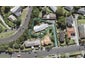 1/26 Coronation Road, Hillcrest, Auckland - Carousel 1