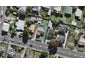5/676 Mount Albert Road, Royal Oak, Auckland - Carousel 1