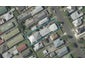 3/22 Hereford Street, West End, Palmerston North - Carousel 1