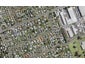 3 Hooks Road, Manurewa, Auckland - Carousel 1