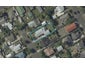 3 Burns Avenue, Takaro, Palmerston North - Carousel 1