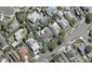 31 Witako Street, Epuni, Lower Hutt - Carousel 1
