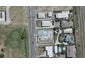 216B Te Awa Avenue, Awatoto, Napier - Carousel 1