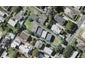 2/10 Hauraki Road, Hauraki, Auckland - Carousel 1