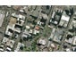 4D/198 Federal Street, Auckland Central, Auckland - Carousel 1