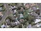 65 Ballance Street, Lower Vogeltown, New Plymouth - Carousel 1