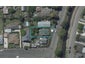 115 Eastern Terrace, Beckenham, Christchurch - Carousel 1