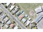 38 Konini Street, Wainuiomata, Lower Hutt - Carousel 1
