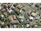 88 Windrush Close, Mangere, Auckland - Carousel 1