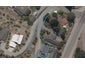 5 Bodkin Road, Bridge Hill, Alexandra - Carousel 1
