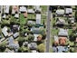 3/18 Graham Avenue, Te Atatu Peninsula, Auckland - Carousel 1