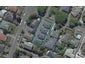 1/33 Pinehurst Crescent, Russley, Christchurch - Carousel 1