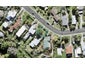 24 Killarney Avenue, Torbay, Auckland - Carousel 1
