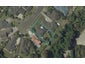 29 Rosebank Avenue, Kelvin Grove, Palmerston North - Carousel 1