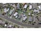 7 Penrod Drive, Bell Block, New Plymouth - Carousel 1