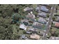 11 Tainui Street, Welbourn, New Plymouth - Carousel 1