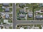 51 Ethel Street, Newfield, Invercargill - Carousel 1
