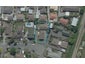 2/35 Marlene Street, Casebrook, Christchurch - Carousel 1