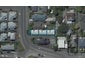 66C Springfield Road, St Albans, Christchurch - Carousel 1