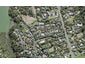 9 Thomas Hunter Lane, Greenhithe, Auckland - Carousel 1