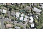 35 Tilbury Street, Fairfield, Lower Hutt - Carousel 1