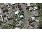 16 Somerset Street, Brooklands, New Plymouth - Carousel 1