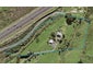 25 Trig Road, Whenuapai, Auckland - Carousel 1