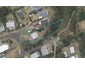 23 Eveline Street, Mangawhai Heads, Mangawhai - Carousel 1