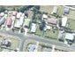 6 Paremata Nexus Road, Karikari Peninsula, Kaitaia - Carousel 1