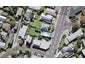 350B Point Chevalier Road, Point Chevalier, Auckland - Carousel 1