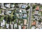 4 Ascot Avenue, Henderson, Auckland - Carousel 1