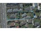 48A Marshland Road, Shirley, Christchurch - Carousel 1