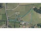 122 Showground Road, Waimate North, Kaikohe - Carousel 1