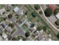 24 Fleming Crescent, Maraenui, Napier - Carousel 1