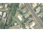 238 Onemana Drive, Onemana, Whangamatā - Carousel 1