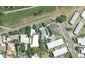 1 White Street, Blenheim, Blenheim - Carousel 1