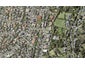 5 Drumquin Rise, Dannemora, Auckland - Carousel 1