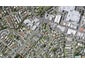 6/6 Shakespeare Road, Milford, Auckland - Carousel 1